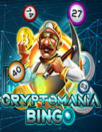 เล่นเกมสล็อตเครดิต ฟรี 88 บาทเครดิต ฟรี 200 ไม่ ต้อง ฝาก ก่อน