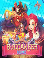 เล่นสนุกกับ เครดิต ฟรี 88 บาท ที่สล็อต Jili