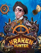 ค้นพบเคล็ดลับ เครดิต ฟรี 777ambbet98 สำหรับเกมสล็อต