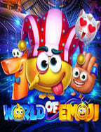 มาทำความรู้จักกับเครดิต ฟรี 777ww ที่ยอดเยี่ยม