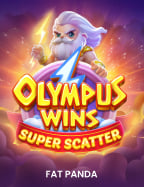 รีวิวเครดิต ฟรี 88 เล่นสนุกกับ PG Soft