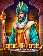 เครดิต ฟรี 789sweet bonanza เครดิต ฟรี ทดลองเล่น