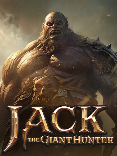 เครดิต ฟรี 88 บาท 2021 รู้จักเกมสล็อตสุดมันส์จาก NetEnt