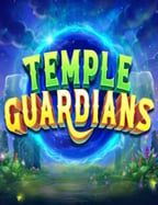 เครดิต ฟรี 777ambbet98 ที่คุณไม่ควรพลาด