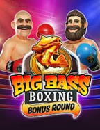 เคล็ดลับการเล่น เครดิต ฟรี 88 บาท ล่าสุด สนุกได้ทุกวัน