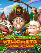 เครดิต ฟรี 80 สำหรับทดลองเล่น เกมสล็อตสนุกสุดเหวี่ยง