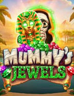 เครดิต ฟรี 88 บาท 2021: สูตรเพิ่มโอกาสชนะในเกมสล็อต