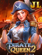 เครดิต ฟรี 88 บาทเครดิต ฟรี 200 ไม่ ต้อง ฝาก ก่อน: สูตรเล่นสล็อต