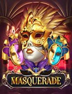 เครดิต ฟรี 66: สนุกสุดมันส์กับเกมสล็อต PG Soft