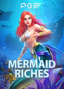 วิธีเล่น xoxo เกม ประสบการณ์สนุกในการเดิมพัน