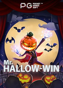 วิธีเล่นเกม xx88 slot สำหรับนักเสี่ยงโชค