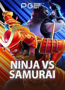 รีวิว yakuza honor pg เกมสล็อตสุดมันส์จาก Pragmatic Play