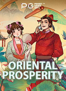 วิธีเล่น yakuza honor demo เกมสล็อตที่น่าสนใจ