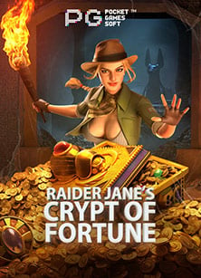 แนะนำ y8 เกม ยิง ปลา สนุกสุดมันส์กับทุกการเล่น