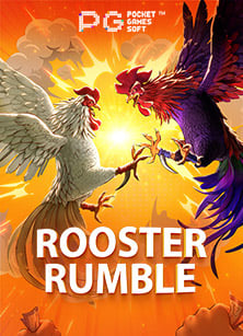 Yakuza Honor PG: เกมสล็อตที่มาพร้อมความตื่นเต้น