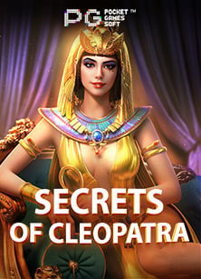 xo168 เกม พา รวย มาทำกำไรแบบสนุกๆ กันเถอะ!