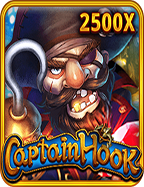 เกม ยูสเซอร์ ทดลองเล่น: ค้นหาความสนุกในโลกสล็อตออนไลน์