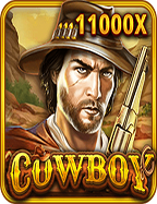 เกม รอยัล คา สิ โนสล็อต ที่ แจก เครดิต ฟรี สุดมันส์!